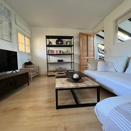 Apartment In Monumental Square Madrid Center Exterior foto